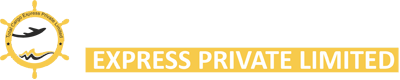 logo main